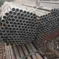 Precision Annealed Hydraulic Seamless Steel Pipe